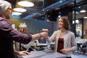 Make Your Favorite Starbucks Drink Healthier