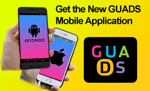 Get the Mobile App